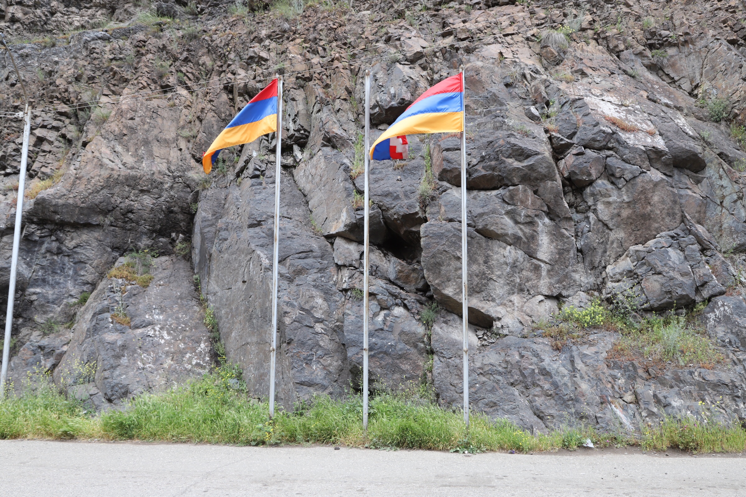 4345708850375224782_img_1534