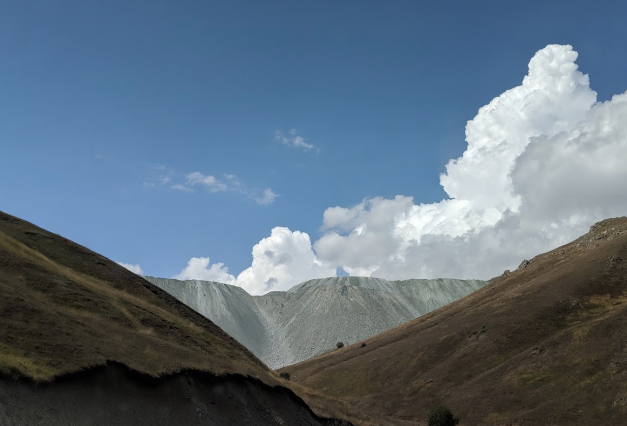 Bildschirmfoto 2019-05-14 um 12.20.57